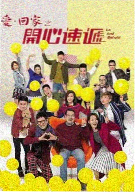 太阳的后裔 韩剧TV在线观看